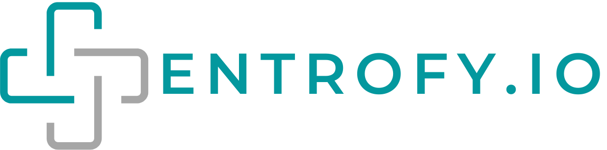 entrofy.io